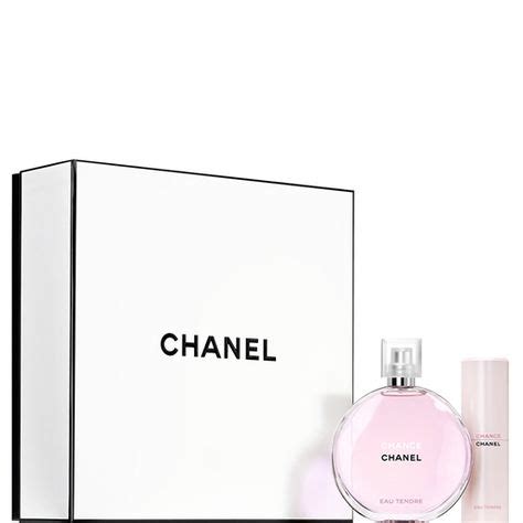 parfum chanel vrouwen|chanel perfume sets clear.